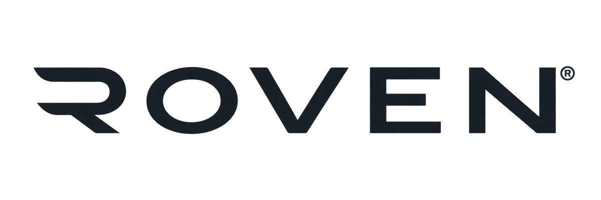 ROVEN